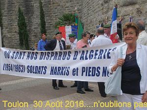 AOBR 2016 08 30 TOULON-JOURNEE INTERNATIONALE DES PERSONNES DISPARUES (3)